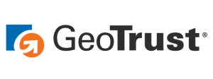 Geotrust单域名DV SSL证书