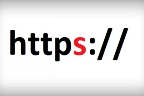 HTTPS—提供网站的安全保障同时更安心