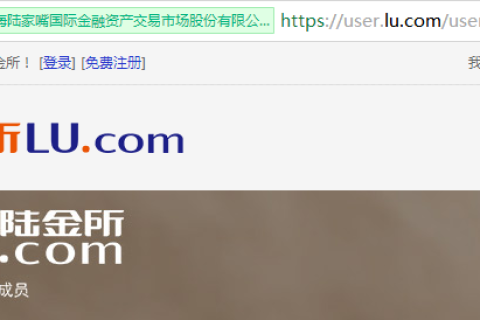 dv证书有绿色地址栏吗