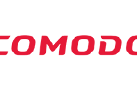 Comodo positive SSL证书申请价格