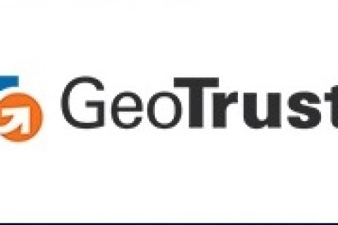 GeoTrust通配符证书特点与价格