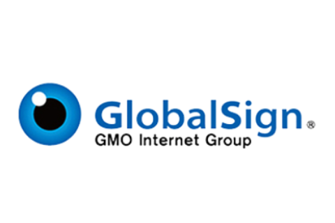 注意！GlobalSign停止颁发2年的SSL / TLS证书