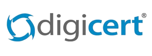 DigiCert SSL证书