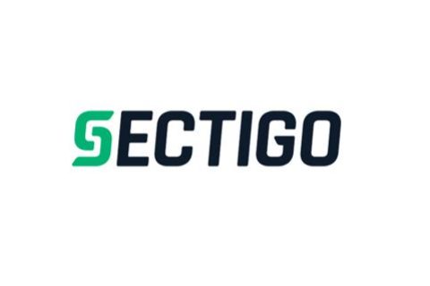 Sectigo已上线 安信SSL证书进一步丰富完善产品体系