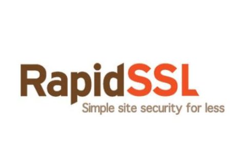 提示RapidSSL RSA CA 2018证书不信任怎么办？