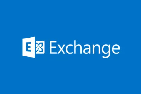 在Microsoft Exchange 2016中部署SSL证书的方法