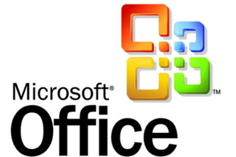 在Microsoft Office Communications 2007中安装SSL证书方法