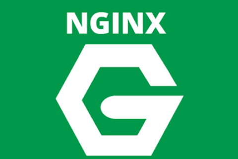 如何在Nginx (OpenSSL) 中安装SSL证书