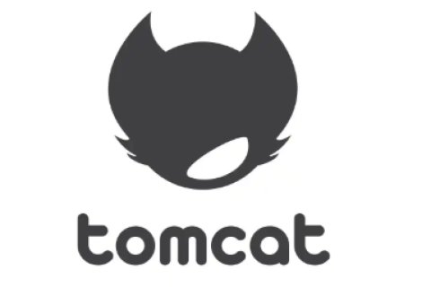 如何在Tomcat中安装https证书