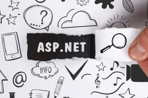 如何将SSL证书应用到ASP.NET Core