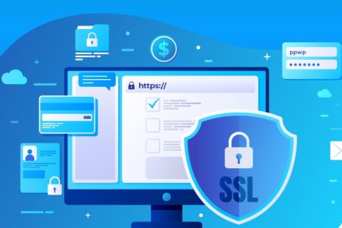 SSL证书的费用是多少？SSL证书价格指南