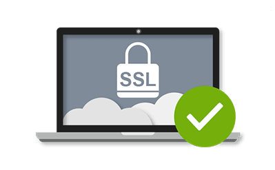 最便宜的SSL证书
