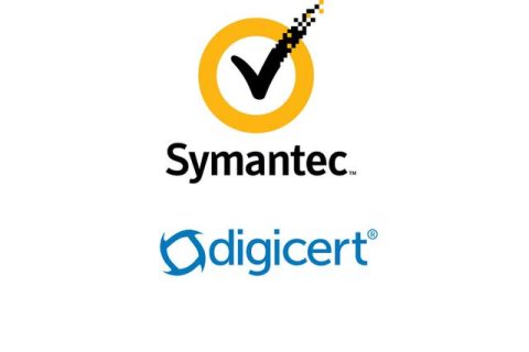 Symantec SSL证书一年多少钱